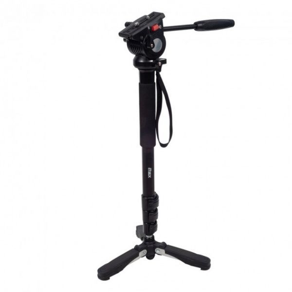 Штатив для фотоаппарата LXFT 8500