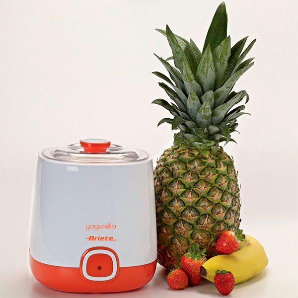 Йогуртница Ariete 621