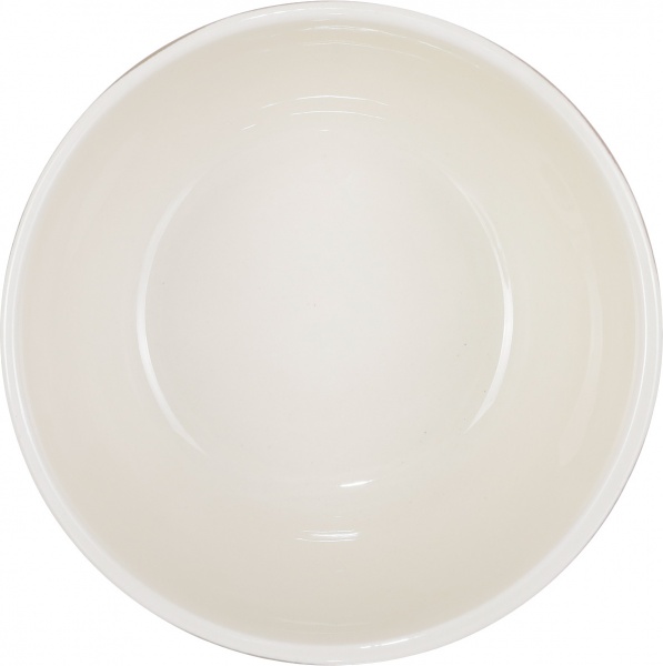 Тарілка супова Salatteria 15 см 840 мл Bella Vita