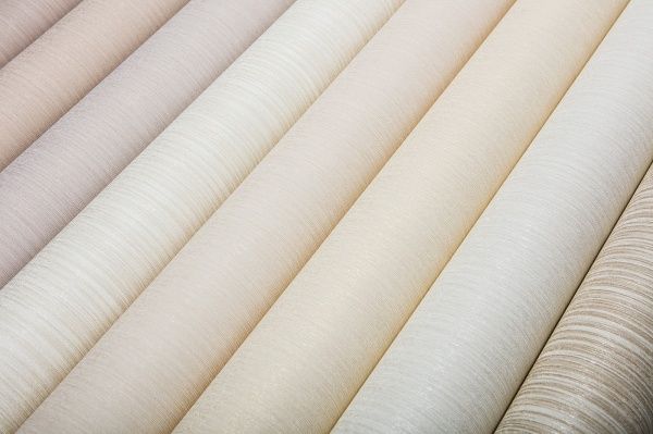 Обои виниловые на флизелиновой основе Bravo 81186BR25 1,06x10,05 м 