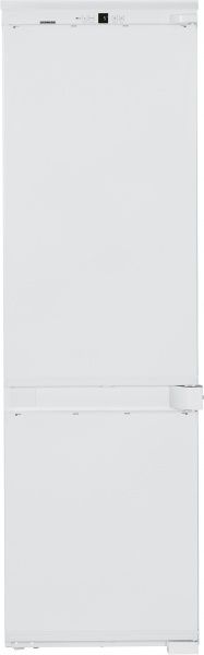 Вбудовуваний холодильник Liebherr ICUNS 3324