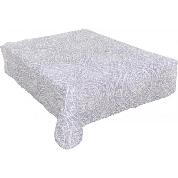 Покривало Underprice Нубія 220x240 см