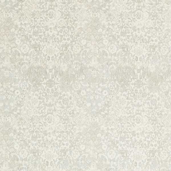 Обои A.S. Creation AP Luxury Clas 34375-3 