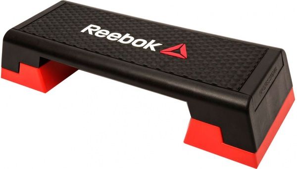 Степ-платформа Reebok RSP-16150 