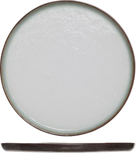 Тарілка десертна Plato 21,5 см Cosy&Trendy