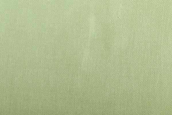 Серветка La Nuit однотонна 44x44 см зелений 