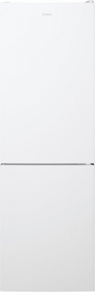 Холодильник Candy CCE3T618FWU