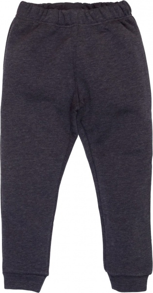 Штани дитячі Татошка р.98 темно-сірий 1822102тср 