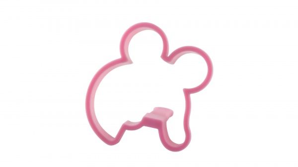  Tescoma Для дівчаток DELICIA KIDS 630950