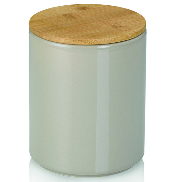 Емкость для сыпучих Cady 1,7 л 15278 Kela