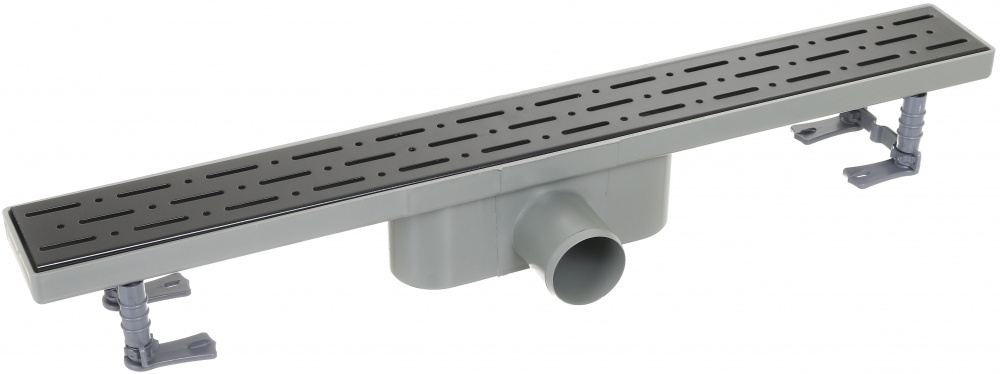 Душевой лоток Water House L 60 см