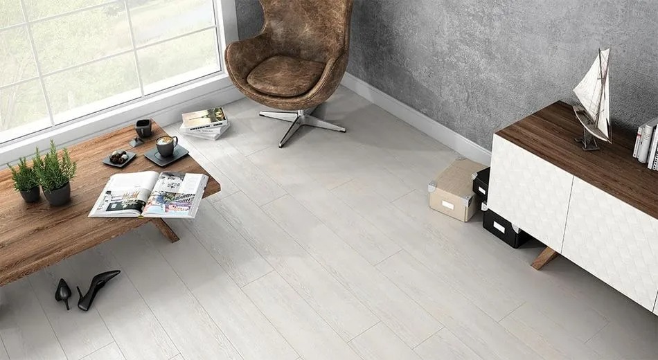 Ламинат AGT Natura Ultra Line 4V нил 32/АС4 8 мм (PRK502)