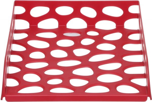 Лоток для бумаг Л-20605 Tascom