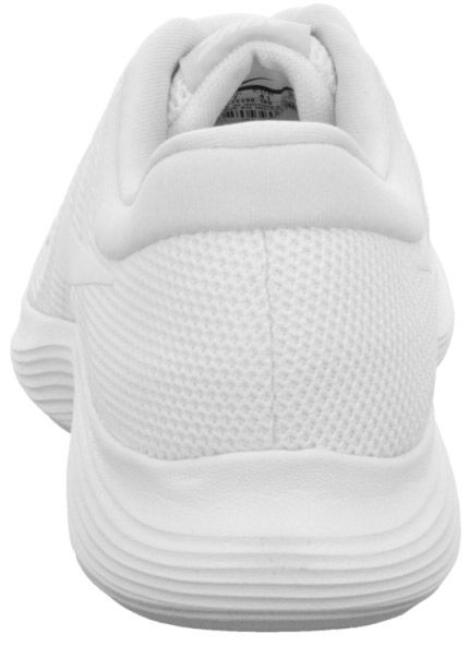 Кроссовки Nike REVOLUTION 4 EU AJ3490-100 р.10 белый