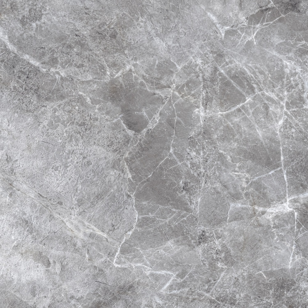 Плитка Allore Group Moon Silver F P R Full Lappato 60х60 см