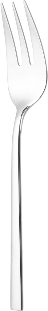 Вилка сервировочная Flamberg Premium Loft