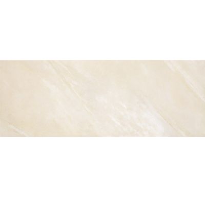 Плитка Флореаль 12001BP 250x270 мм светлая