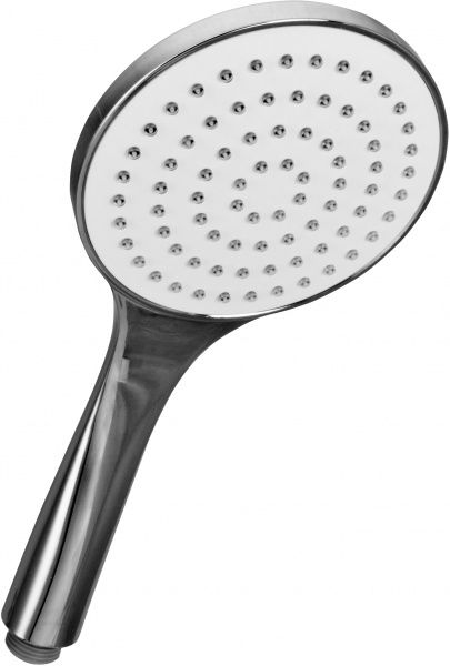 Лейка для душа Rubineta Lota 