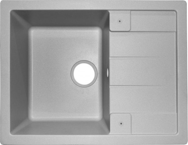 Мийка для кухні TEKA Astral 45B-TG 88946 
