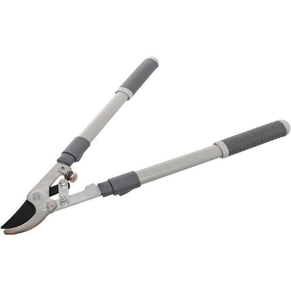 Сучкорез Proline 40042