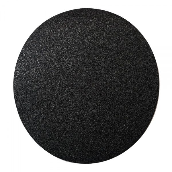 Круг шліфувальний Hermes BW114 125 мм 100 Р