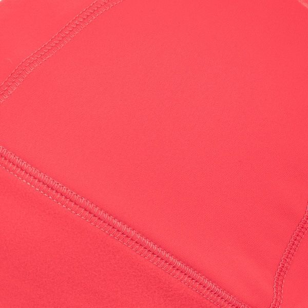 Шапка Pro Touch Moby III ux 294516-246 S червоний