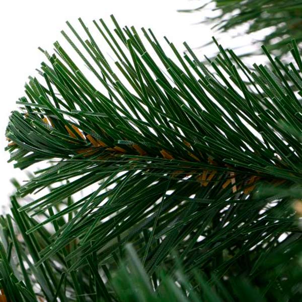 Елка искусственная Промо Н-120