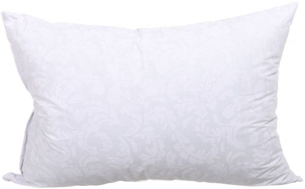 Подушка (50х70) Luna