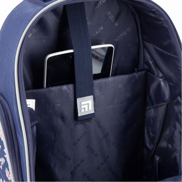 Ранец школьный KITE Education Beauty K20-706M-3
