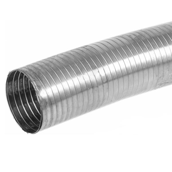 Металлорукав Nik 51 мм 2 м