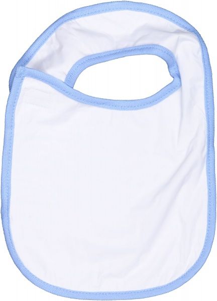 Фартух Габбі Міні 5616 різнокольоровий 