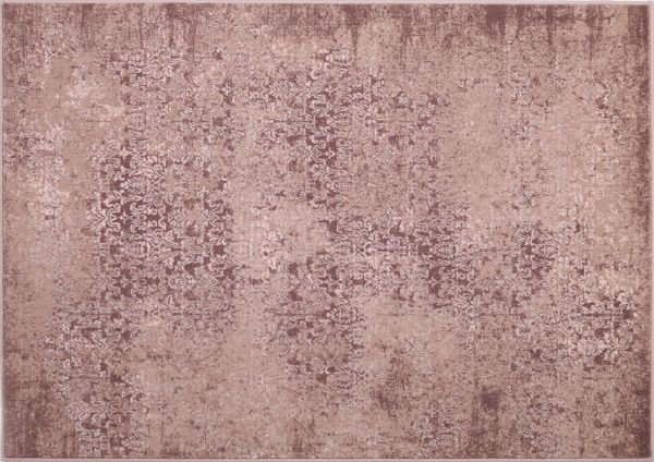 Килим Moldabela Bella 7010-1-50977 1,2x1,7 Сток