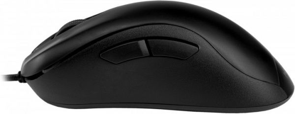 Мышь Hator Vortex Essential (HTM-311) 