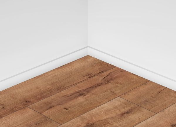 Ламінат Classen Harmony Forte 4V 52374 дуб гландіс 33/АС5 1286х282х8 мм