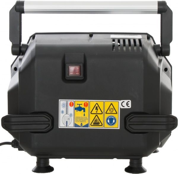 Компресор Airpress Н 215-6