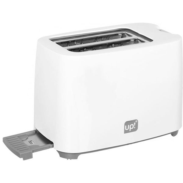 Тостер UP! (Underprice) ET1706 