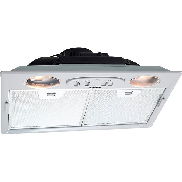 Витяжка вбудовувана Faber Inca Smart C LG A52