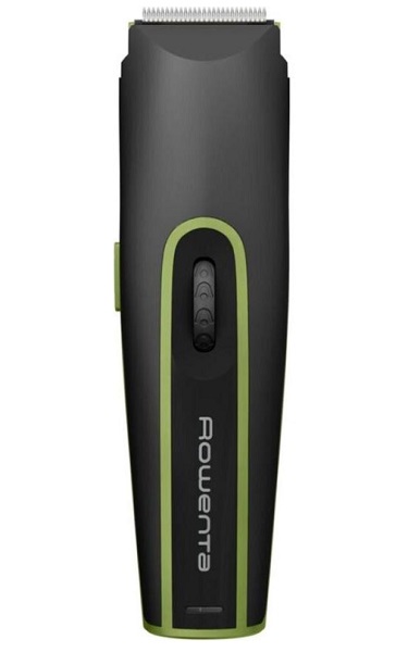 Машинка для подстригания волос Rowenta TN1409F0