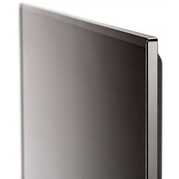 Телевизор Kivi 55UK30G