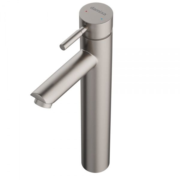 Змішувач для умивальника Damixa високий Origin Line 760220000