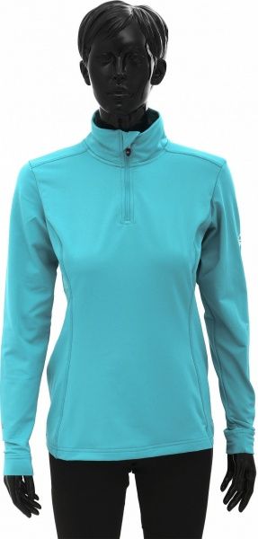 Джемпер McKinley NAL 238553-643 р. 42 синий