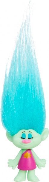 Ігрова фігурка-сюрприз Hasbro Тролі в закритій упаковці в асортименті B6554 