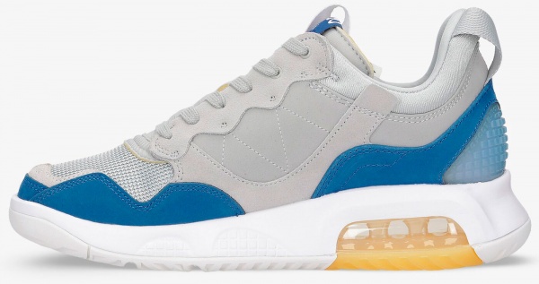 Кроссовки Jordan Jordan MA2 CV8122-004 р.US 8,5 серый