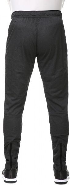 Штани Reebok Knit Trackster B45122 р. 2XL сірий