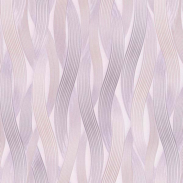 Шпалери Bravo категорія 532 81130BR25