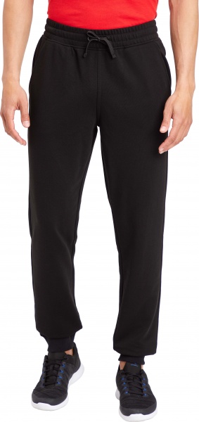 Штани Energetics Garo II M 417250-050 р. M чорний