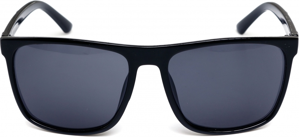 Очки солнцезащитные мужские категория 7 в ассортименте