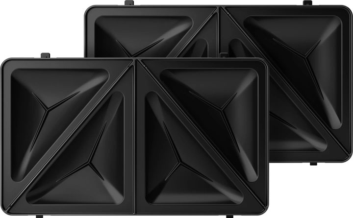 Мультимейкер Philips Series 5000 HD2350/80