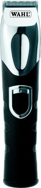 Машинка для стрижки WAHL Multi-Purpose Grooming Kit 09854-616