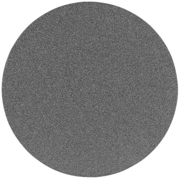 Круг шліфувальний 125 мм 600 Р